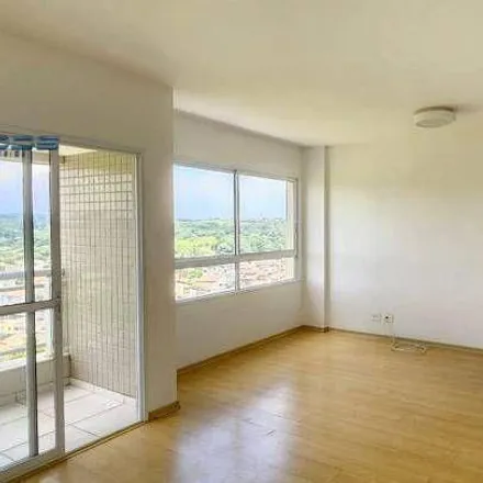 Buy this 3 bed apartment on IN Beauty Luxury in Avenida Rotary 134, Vila Brandina