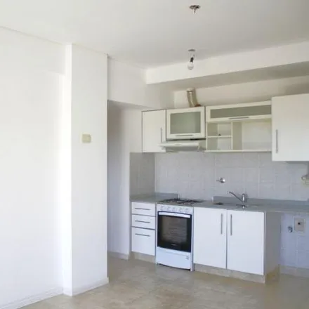 Rent this 1 bed apartment on Cristóbal Colón 361 in Partido de Morón, 1708 Morón