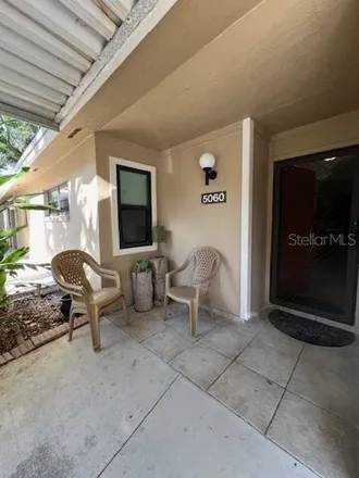 Image 3 - Village Garden Drive, Sarasota, FL 34234, USA - House for sale