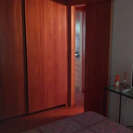 Image 1 - 10052 Bardonecchia TO, Italy - Apartment for rent