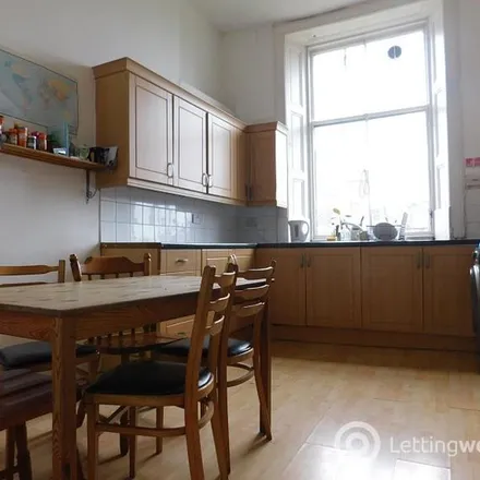 Image 4 - 165 Dalkeith Road, City of Edinburgh, EH16 5DS, United Kingdom - Apartment for rent