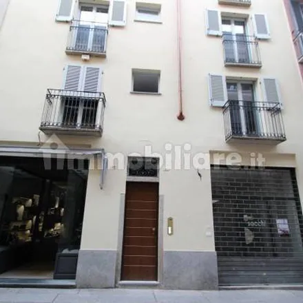 Image 4 - Sisley, Corso Italia 27, 28100 Novara NO, Italy - Apartment for rent