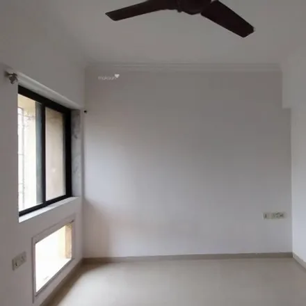 Rent this 2 bed apartment on Centelia in 3, Gladys Alwares Road