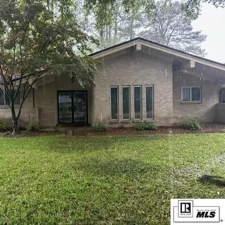 Buy this 3 bed house on 2235 Emerson Street in Monroe, LA 71201