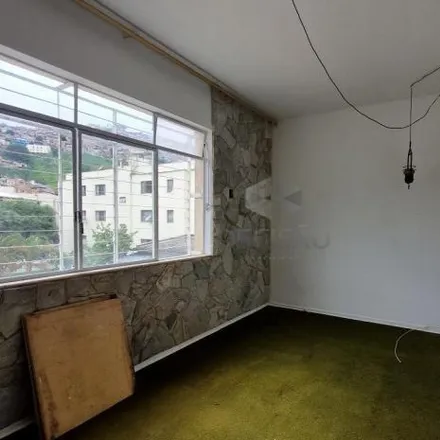 Image 1 - Padaria PicNic, Rua Capivari, Serra, Belo Horizonte - MG, 30220-330, Brazil - Apartment for rent