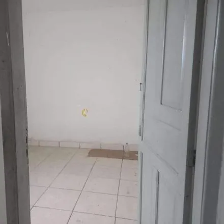 Buy this 2 bed apartment on Padaria Café da Manhã in Rua Major Barbosa 14, Santa Efigênia