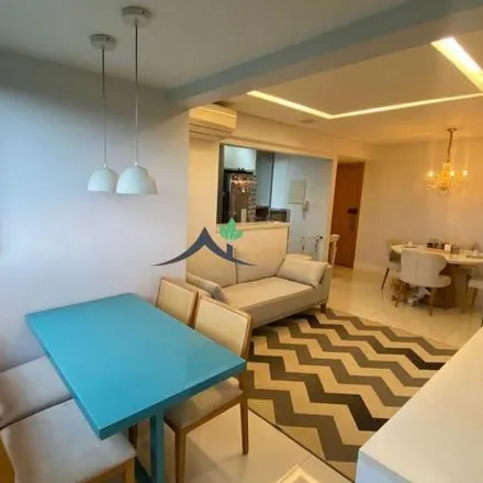 Buy this 2 bed apartment on Estrada do Curralinho in STIEP, Salvador - BA