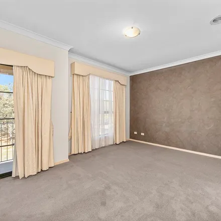 Image 2 - Eclipse Place, Hoppers Crossing VIC 3029, Australia - Apartment for rent