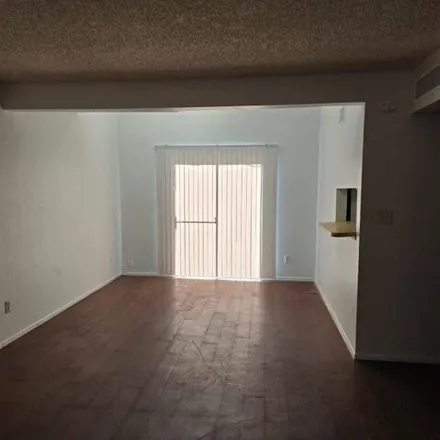 Image 6 - 1922 Lake Omega St Apt C, El Paso, Texas, 79936 - House for rent