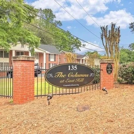 Image 1 - 199 East Hill Street, Decatur, GA 30030, USA - Condo for sale