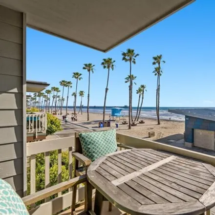 Image 3 - 918 Mira Mar Place, Oceanside, CA 92054, USA - Condo for sale