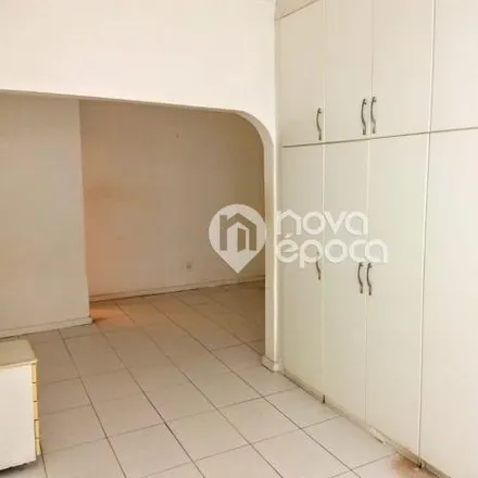 Buy this 2 bed apartment on Toledo in Rua Domingos Ferreira, Copacabana