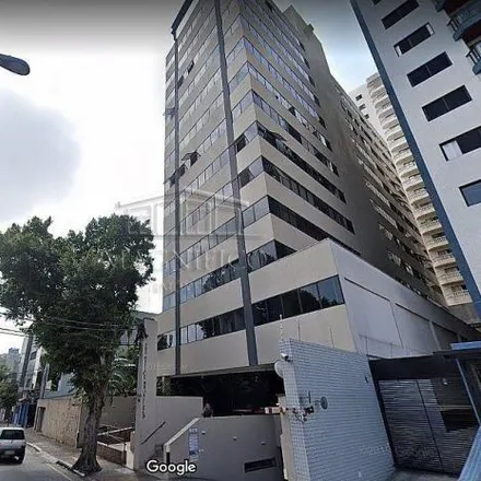 Image 2 - Avenida Senador Roberto Simonsen, Santo Antônio, São Caetano do Sul - SP, 09530-550, Brazil - Apartment for sale
