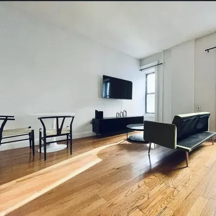 Image 6 - 252 West 108th Street, New York, NY 10025, USA - Room for rent