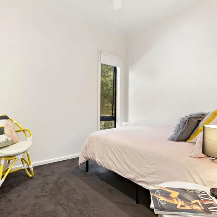 Rent this 2 bed apartment on 39/1 Eucalyptus Mews in Notting Hill VIC 3168, Australia