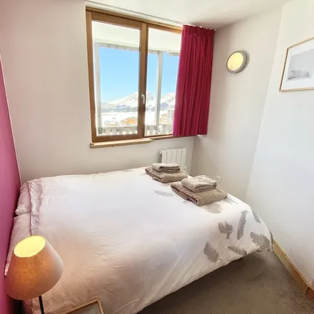 Image 7 - 74110 Morzine, France - Apartment for rent