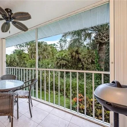Image 2 - 246 Belina Drive, Collier County, FL 34104, USA - Condo for rent