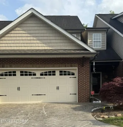 Buy this 3 bed condo on unnamed road in Halls Crossroads, TN 37918