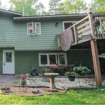 Image 3 - 21564 Hoekstra Avenue North, Forest Lake, MN 55025, USA - House for sale