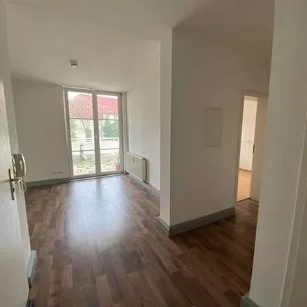 Rent this 2 bed apartment on Allersberger Straße 103 in 90461 Nuremberg, Germany