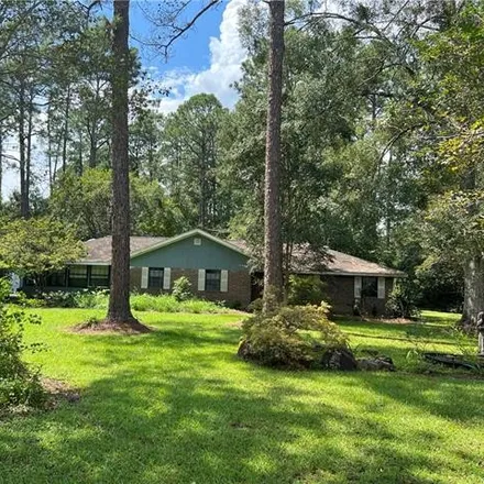 Buy this 3 bed house on 115 Primrose Drive in St. Tammany Parish, LA 70433