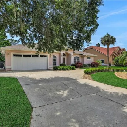 Image 2 - Cypresswood Golf & Country Club, 1099 Clubhouse Road, Winter Haven, FL 33884, USA - House for sale