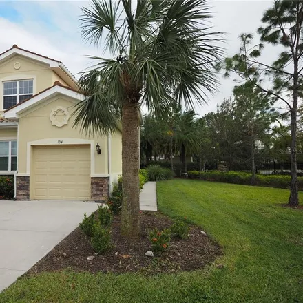 Rent this 3 bed condo on 8800 Enclave Court in Sarasota County, FL 34238