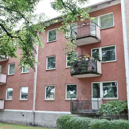 Image 8 - Lerlyckegatan 11, 587 36 Linköping, Sweden - Apartment for rent