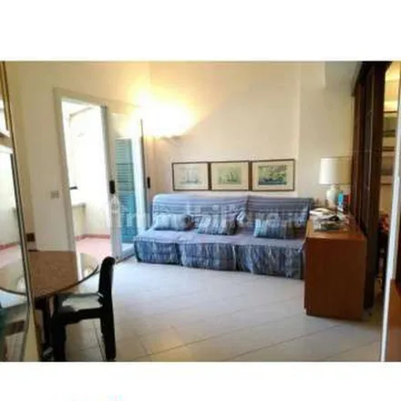 Image 5 - Via del Castello, Punta Ala GR, Italy - Apartment for rent