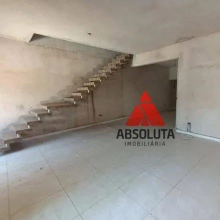 Buy this 5 bed house on Rua Anselmo Formentini in São Manoel, Americana - SP