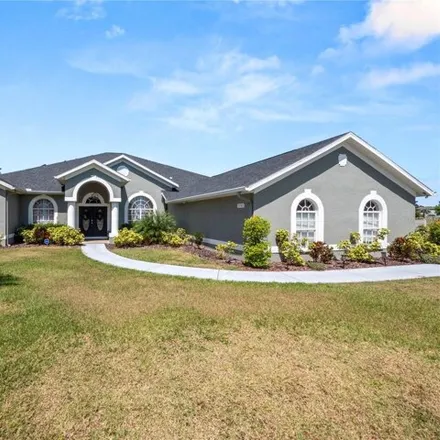 Buy this 6 bed house on 3702 Ralston Road in Lakeland, FL 33566