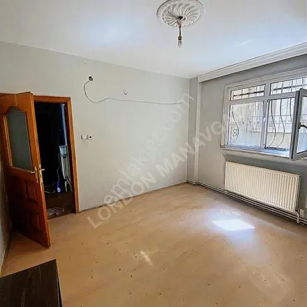 Image 3 - İskele Sokağı, 34785 Sancaktepe, Turkey - Apartment for rent