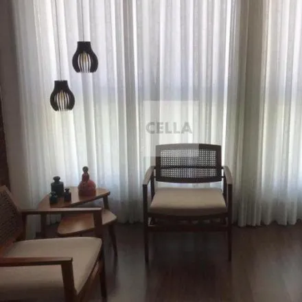 Buy this 3 bed apartment on Domo II in Rua Alba Dias Cunha, Trindade