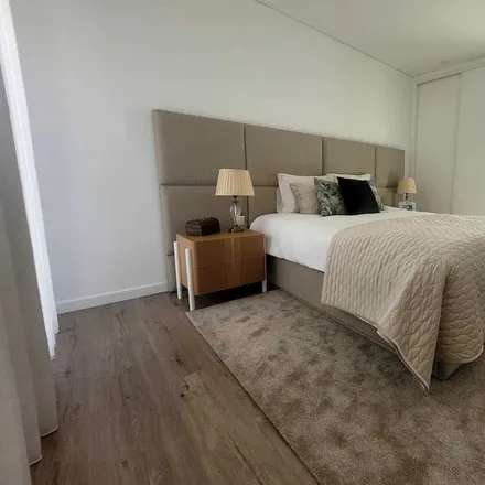 Rent this 2 bed house on Guimarães in Braga, Portugal