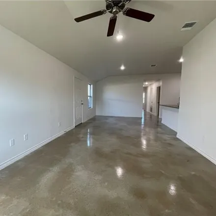 Image 3 - Duntov Drive, Temple, TX 76508, USA - Apartment for rent