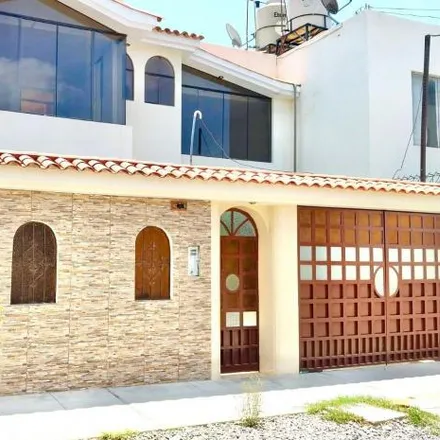 Image 2 - unnamed road, Characato, Characato 04008, Peru - House for sale
