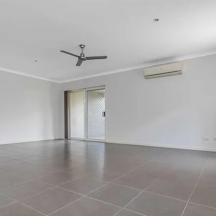 Image 2 - Holly Crescent, Griffin QLD 4503, Australia - Apartment for rent