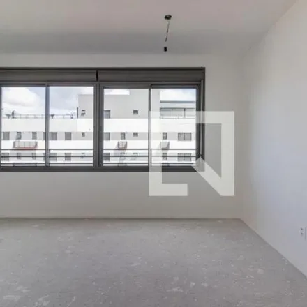 Rent this 1 bed apartment on Avenida João Pessoa 721 in Cidade Baixa, Porto Alegre - RS