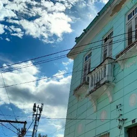 Buy this 6 bed house on Igreja Coração de Maria in Rua Democrata, Dois de Julho