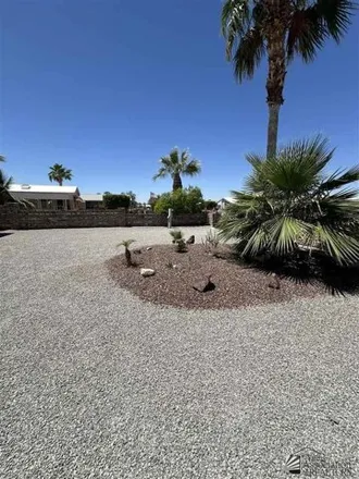 Image 3 - 13619 East 51st Place, Fortuna Foothills, AZ 85367, USA - Apartment for sale