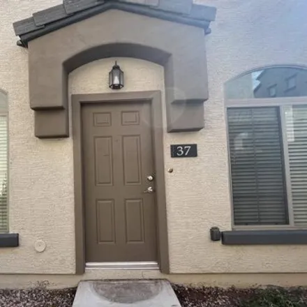 Rent this 2 bed house on Brookdale North Chandler in 2555 North Price Road, Chandler