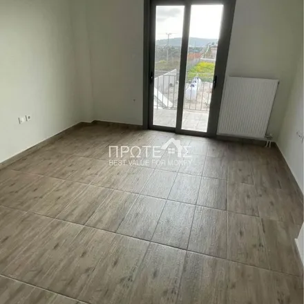 Image 7 - 2nd Primary School of Spata, Αθηνάς 6, Spata, Greece - Apartment for rent