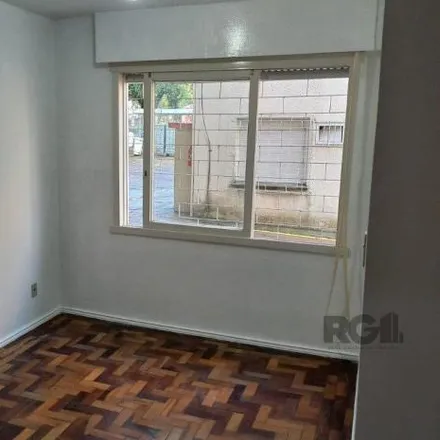Buy this studio house on Rua Adão Baino in Cristo Redentor, Porto Alegre - RS