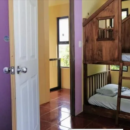 Rent this 3 bed house on Provincia Guanacaste in Puerto Carrillo, 51103 Costa Rica