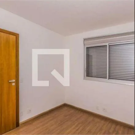 Image 2 - Rua Herculano de Freitas, Gutierrez, Belo Horizonte - MG, 30441-025, Brazil - Apartment for sale