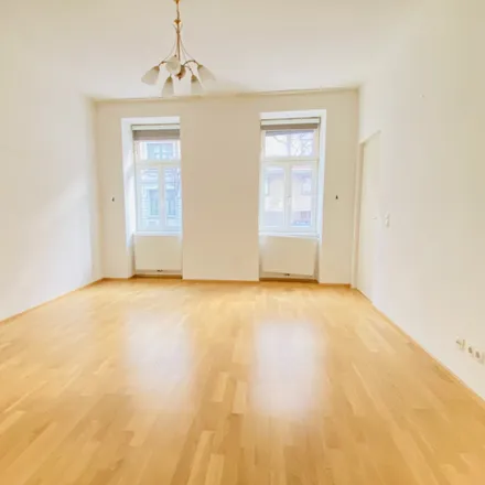 Buy this 1 bed apartment on Vienna in KG Kaiserebersdorf, VIENNA