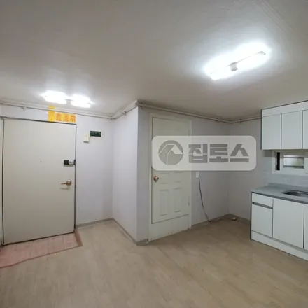 Image 1 - 서울특별시 송파구 송파동 133-12 - Apartment for rent