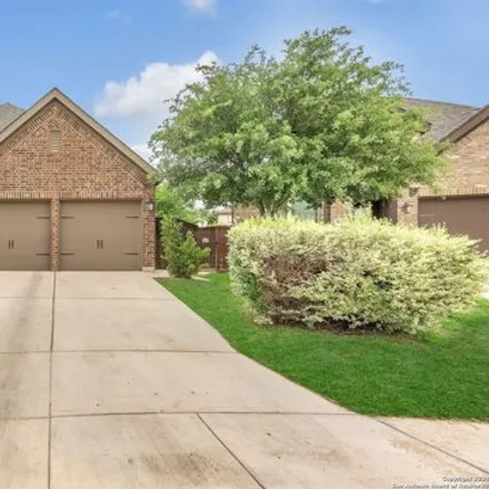 Buy this 4 bed house on Lajitas Bend in Bexar County, TX 78254