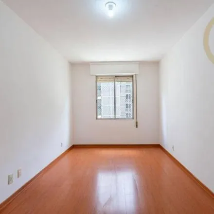 Rent this 2 bed apartment on Rua José Maria Lisboa 1243 in Cerqueira César, São Paulo - SP