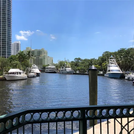 Image 2 - unnamed road, Fort Lauderdale, FL 33301, USA - Condo for sale
